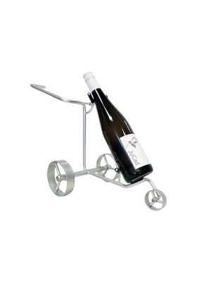 JUCAD Mini Trolley