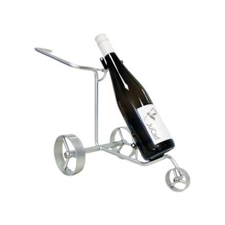 JUCAD Mini Trolley