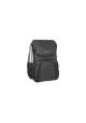 JuCad Smartbag