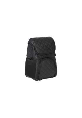 JuCad Smartbag