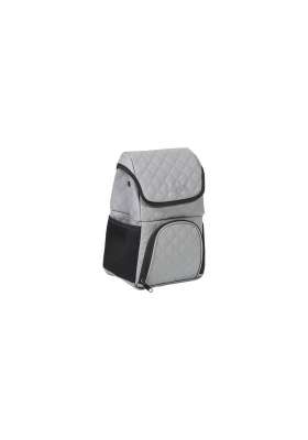 JuCad Smartbag