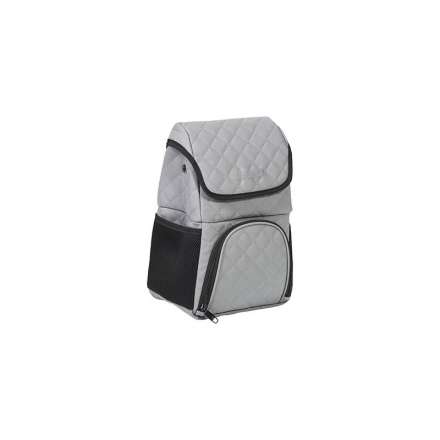 JuCad Smartbag