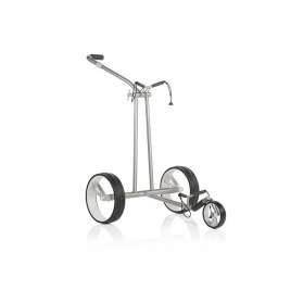 JuCad Phantom Titan eX 3.0