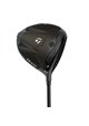 TaylorMade Qi4D MAX Driver 