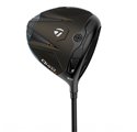 TaylorMade Qi4D MAX Driver 