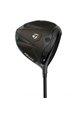 TaylorMade Qi4D MAX Driver 