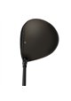 TaylorMade Qi4D MAX Driver 