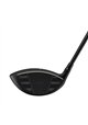 TaylorMade Qi4D MAX Driver 