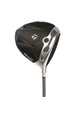 TaylorMade Qi4D MAX Lite Driver 