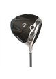 TaylorMade Qi4D MAX Lite Driver 