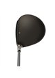 TaylorMade Qi4D MAX Lite Driver 