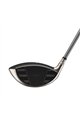 TaylorMade Qi4D MAX Lite Driver 