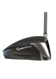 TaylorMade Qi4D MAX Lite Driver 