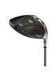 TaylorMade Qi4D MAX Lite Driver 