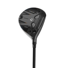 TaylorMade Qi4D Tour Fairway 