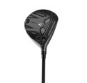 TaylorMade Qi4D Tour Fairway 
