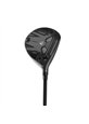 TaylorMade Qi4D Tour Fairway 