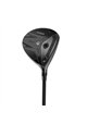 TaylorMade Qi4D Fairway 