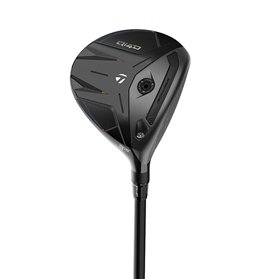 TaylorMade Qi4D Fairway