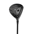 TaylorMade Qi4D Fairway 