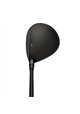 TaylorMade Qi4D Fairway 