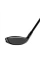 TaylorMade Qi4D Fairway 
