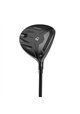 TaylorMade Qi4D MAX Fairway 