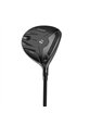 TaylorMade Qi4D MAX Fairway 