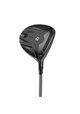 TaylorMade Qi4D MAX Lite Firway