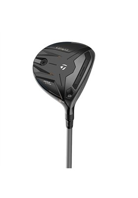 TaylorMade Qi4D MAX Lite Firway