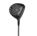 TaylorMade Qi4D MAX Lite Firway