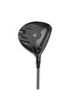 TaylorMade Qi4D MAX Lite Firway