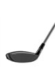 TaylorMade Qi4D MAX Lite Firway