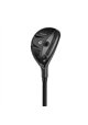 TaylorMade Qi4D Hybird 