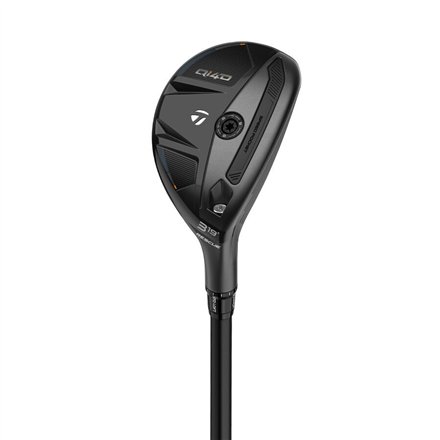 TaylorMade Qi4D Hybird 