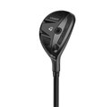TaylorMade Qi4D Hybird 