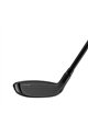 TaylorMade Qi4D Hybird 