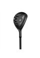 TaylorMade Qi4D MAX Hybrid 