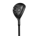 TaylorMade Qi4D MAX Hybrid 