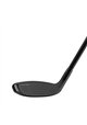 TaylorMade Qi4D MAX Hybrid 