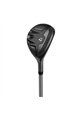 TaylorMade Qi4D MAX Lite Hybrid 