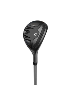 TaylorMade Qi4D MAX Lite Hybrid 