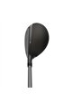 TaylorMade Qi4D MAX Lite Hybrid 