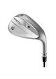 TaylorMade Milled Grind 5 Wedge • Tour Satine