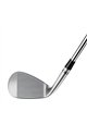 TaylorMade Milled Grind 5 Wedge • Tour Satine