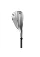 TaylorMade Milled Grind 5 Wedge • Tour Satine