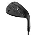 TaylorMade Milled Grind 5 Wedge • Black Satin 