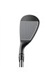 TaylorMade Milled Grind 5 Wedge • Black Satin 