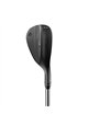 TaylorMade Milled Grind 5 Wedge • Black Satin 