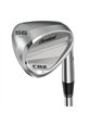 Cleveland CBZ Wedge 